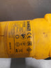 Dewalt Dch033 Hammer Drill NO CHARGER