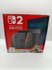 Nintendo Switch 2 Console *2 YEAR WARRANTY*