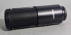Shure SM4-K Cardioid Microphone (XLR)- Black