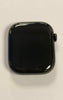 Apple Watch Series 11 (GPS) NO STRAP, 46mm