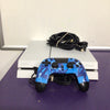 Playstation 4 with Wired Controller