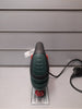 Bosch PST 650 Electric Jigsaw 240V