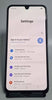 Samsung Galaxy A17 5G Dual Sim (4GB+128GB) Black, Unlocked