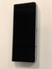 Samsung Galaxy Z Fold4 Fold 4  256GB