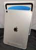 Apple iPad A16 (A3355) 11" 128GB Silver, Unlocked, 100% Battery Health - Boxed
