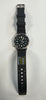 Citizen Automatic Diving Watch