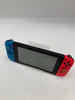 Nintendo Switch CONSOLE ONLY (24 month warranty)