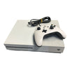 Xbox One S 500GB Console