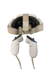 Meta Quest 3S Mixed Reality Headset - 128 GB