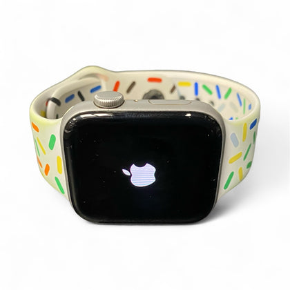 Apple Watch SE 2 - 44mm GPS