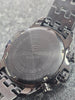 Casio Edifice EF-558