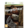 Naughty Bear - Xbox 360 - Great Yarmouth