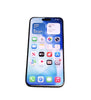 Apple iPhone 15 Pro Max 256GB Unlocked Black **Unboxed**