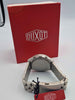 Duxot Consillio Men’s Meca Quartz Chronograph Watch - DX-2008 - Boxed With Steel Bracelet