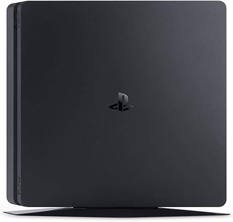 Playstation 4 Original Console, 1TB Black