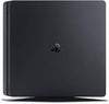 Playstation 4 Original Console, 1TB Black