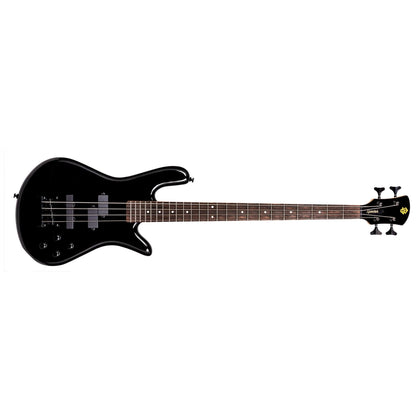 Spector - Performer 4 - Black