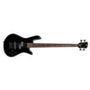 Spector - Performer 4 - Black