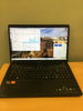 Acer Aspire 5 Laptop