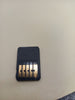 Nintendo Super Mario Odyssey**Cartridge Only**