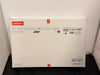 * sealed *Lenovo Idea Tab Pro - 12.7-inch - 8gb RAM - 128gb Storage