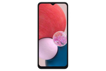 Samsung Galaxy A13 - 64 GB, White