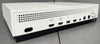 Microsoft Xbox One S 1TB Console Bundle ( + Lego DC Super Villains ) ** Unboxed **