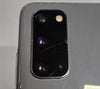 Samsung Galaxy S20 128GB Cosmic Grey, Unlocked