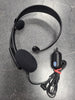 Xbox 360 "E" Console, 250GB, Boxed With Controller And Xbox 360 Headset. No Games Included