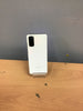 Samsung S20