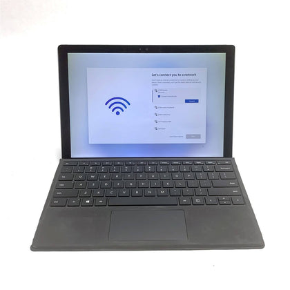 Microsoft Surface Pro 4 1724 12