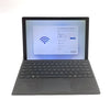 Microsoft Surface Pro 4 1724 12" Touch Qhd my-6y30 0.9ghz 4gb 128gb