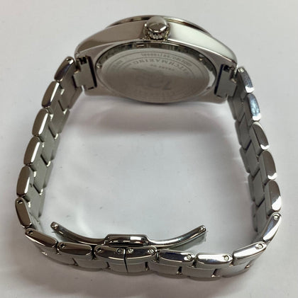 Rotary Watch - Men’s