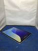 Apple IPad Pro (11-Inch) (4th Generation)