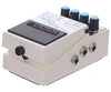 Boss DD-7 Digital Delay Pedal