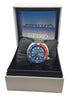 Seiko Prospex Men's PADI Turtle Automatic Watch - 2 YEAR WARRANTY