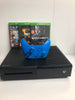 Microsoft Xbox One 500gb Bundle