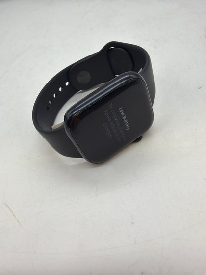 Apple Watch Series 7 45mm