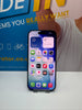 Apple iPhone 17 (A3258) - 256GB - 100% BH - 0 Cycles- Apple Warranty