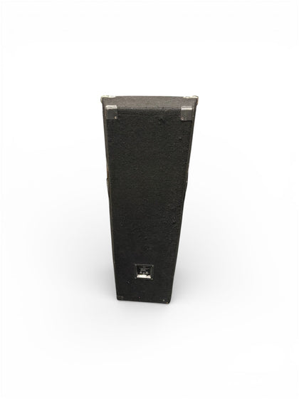 Kam 215 Passive PA Speaker 1 only COLLECTION ONLY