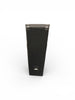 Kam 215 Passive PA Speaker 1 only COLLECTION ONLY