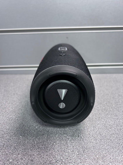 JBL Charge 5
