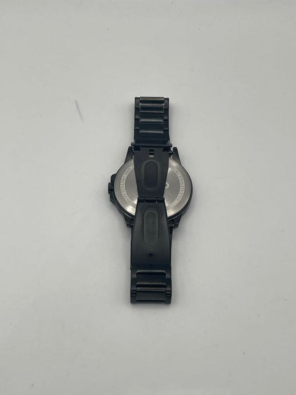 Hugo Boss Black Watch