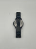 Hugo Boss Black Watch
