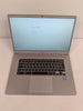 SAMSUNG XE350XBA Chromebook 4