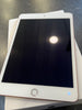 Apple iPad 5th Generation - 64GB - Cellular