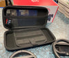 GOJI SWITCH 2 GAMING 6IN 1 COMBO