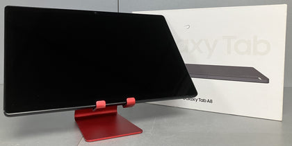 Samsung Galaxy Tab A8 10.5