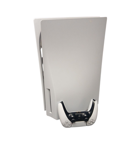 Sony Ps5 DISK EDDITION