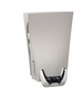 Sony Ps5 DISK EDDITION
